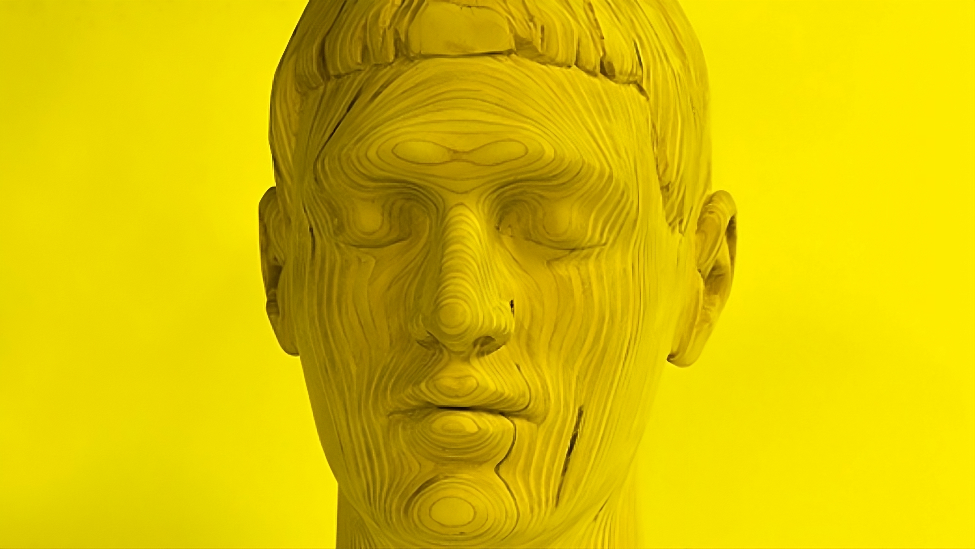 Senoner - Opere Contemporanee